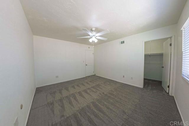 MLS #PTP2508101 image #20