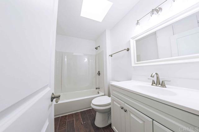 MLS #PTP2508101 image #21