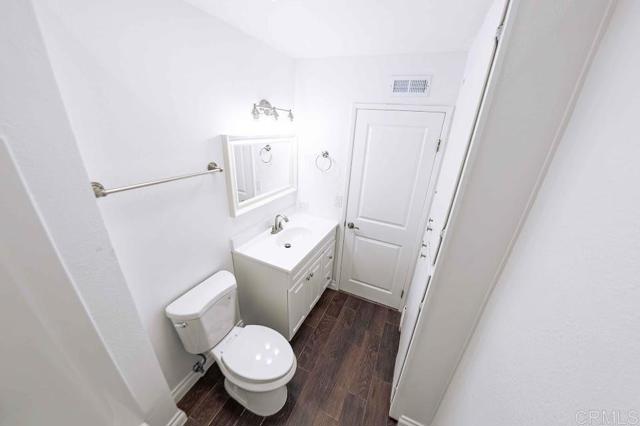 MLS #PTP2508101 image #22