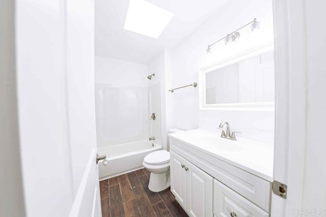 MLS #PTP2508101 image #23