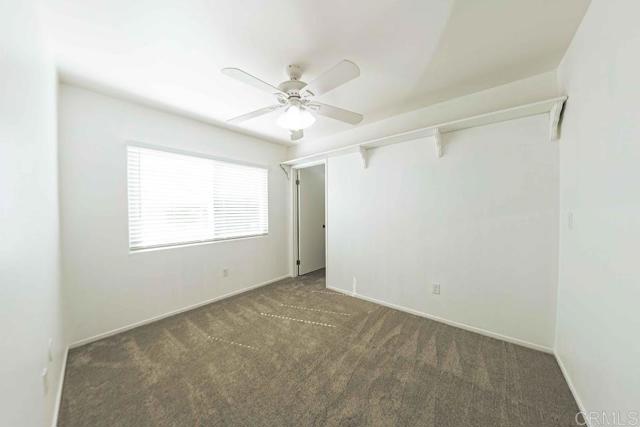 MLS #PTP2508101 image #24