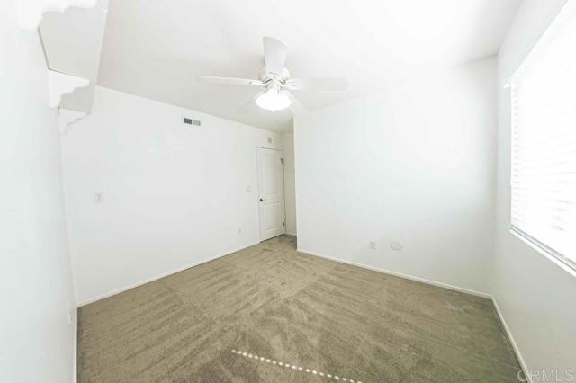 MLS #PTP2508101 image #25