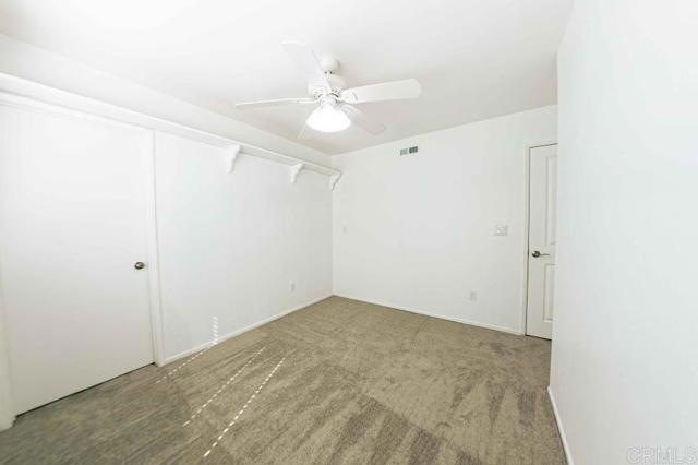 MLS #PTP2508101 image #26