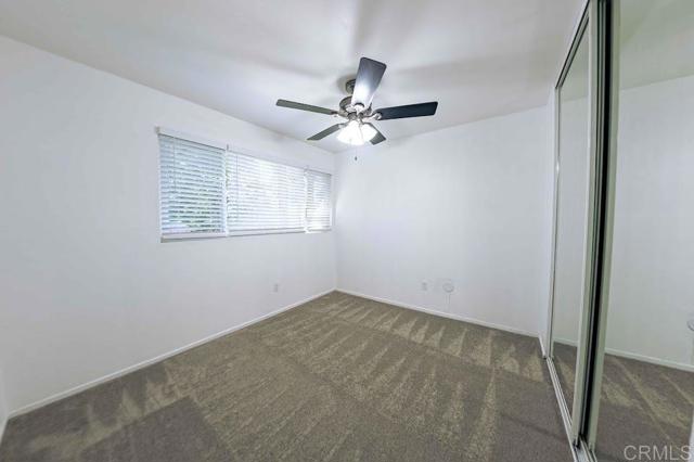 MLS #PTP2508101 image #27