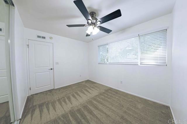 MLS #PTP2508101 image #28