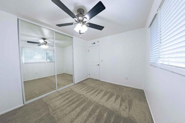 MLS #PTP2508101 image #29