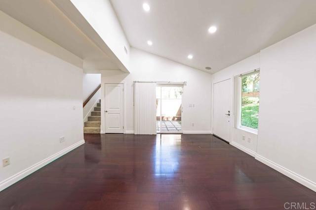 MLS #PTP2508101 image #3