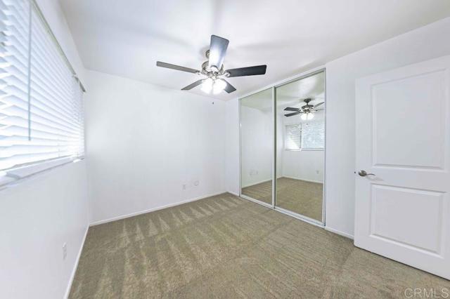 MLS #PTP2508101 image #30