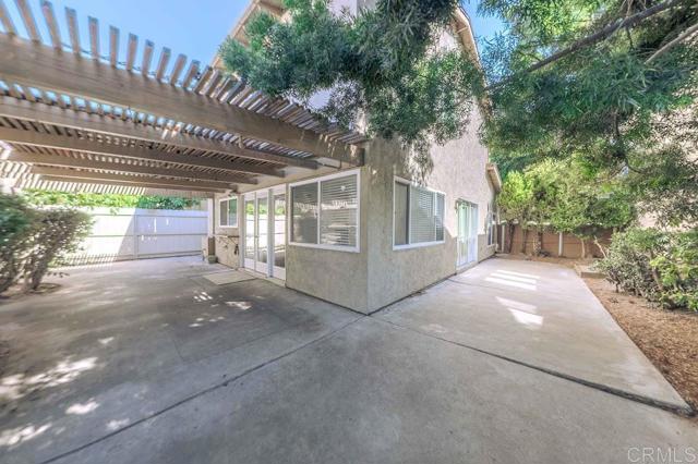 MLS #PTP2508101 image #31