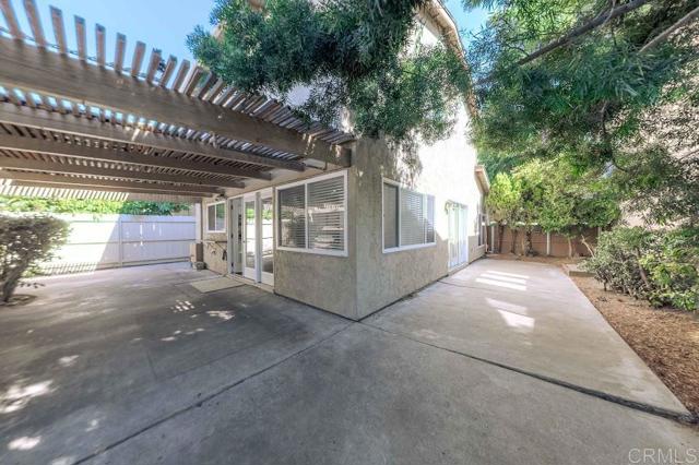 MLS #PTP2508101 image #32