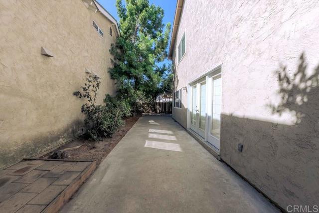 MLS #PTP2508101 image #33