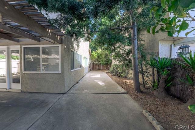 MLS #PTP2508101 image #34