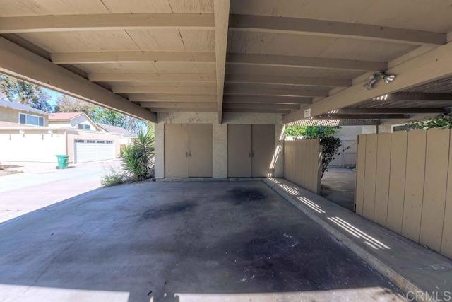 MLS #PTP2508101 image #35