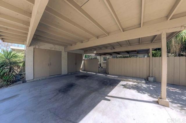 MLS #PTP2508101 image #36