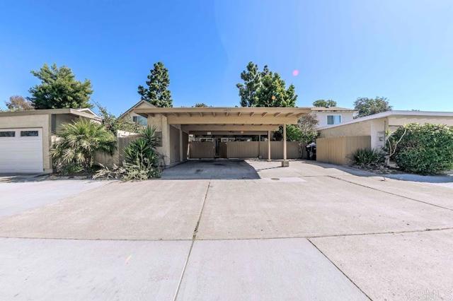 MLS #PTP2508101 image #37