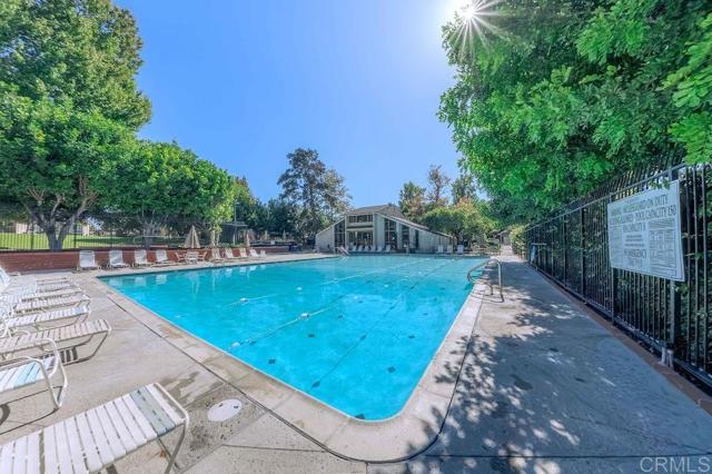 MLS #PTP2508101 image #38