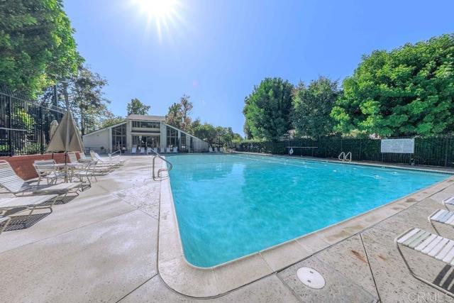 MLS #PTP2508101 image #39