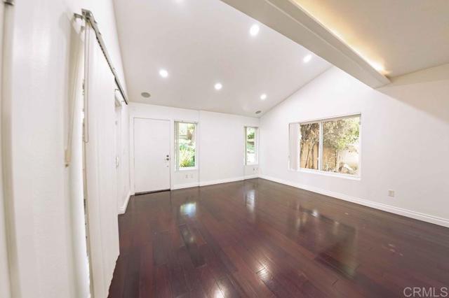 MLS #PTP2508101 image #4