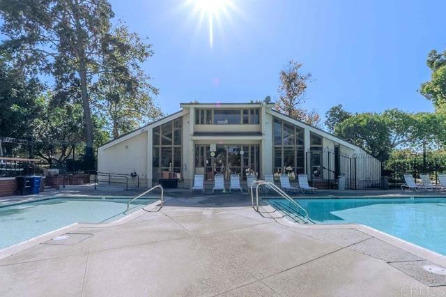 MLS #PTP2508101 image #40