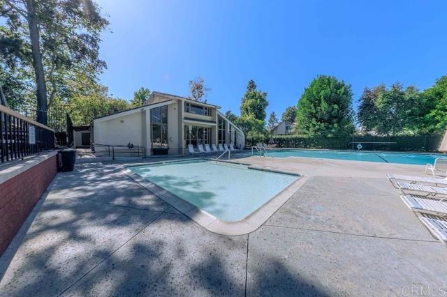 MLS #PTP2508101 image #41