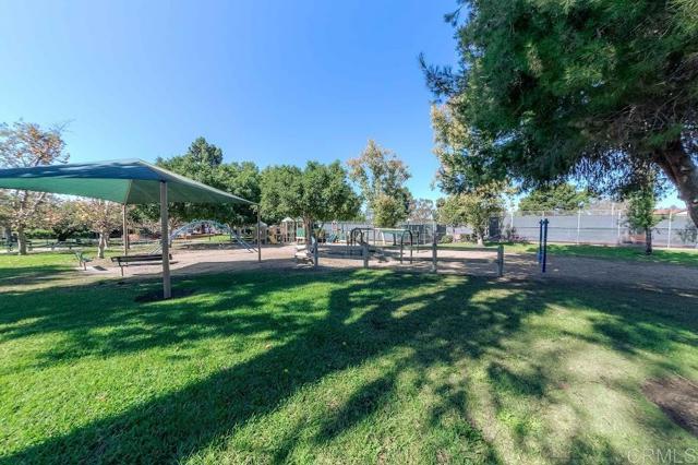 MLS #PTP2508101 image #42