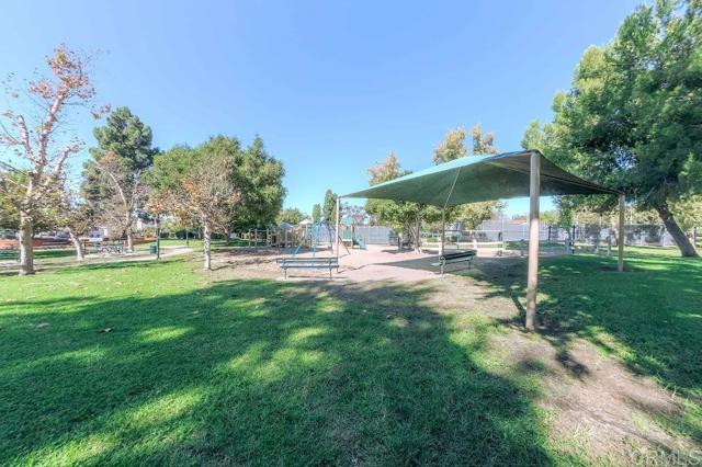 MLS #PTP2508101 image #43