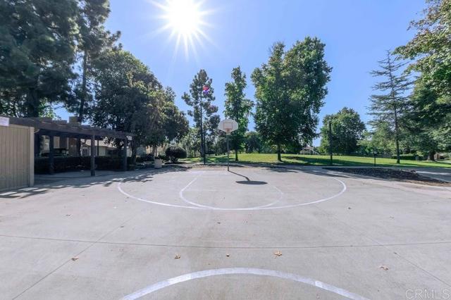 MLS #PTP2508101 image #44