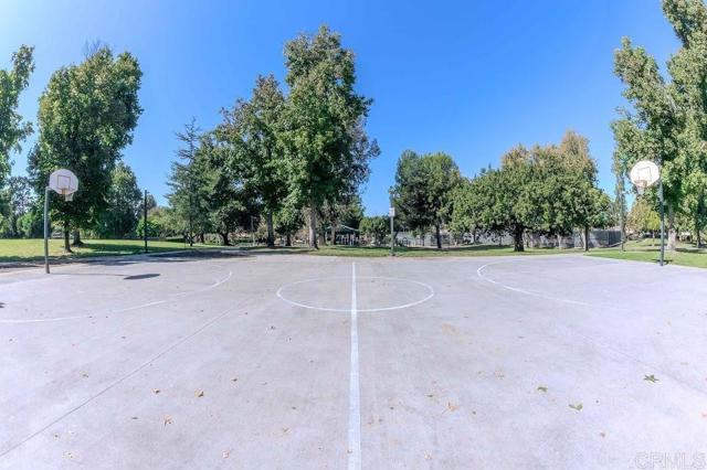 MLS #PTP2508101 image #45