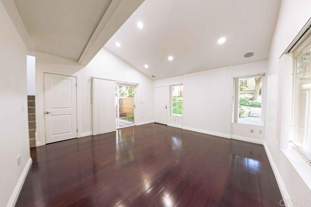 MLS #PTP2508101 image #5