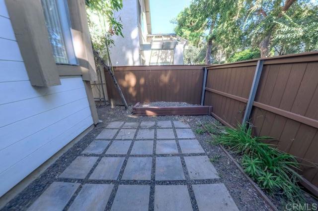 MLS #PTP2508101 image #6