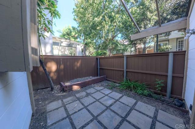 MLS #PTP2508101 image #7