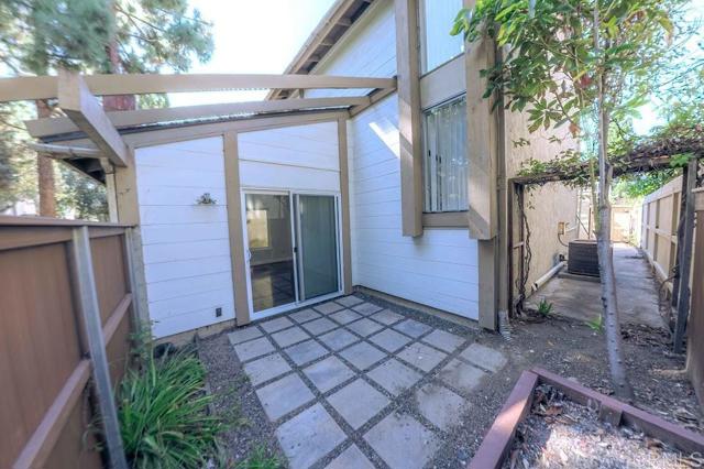 MLS #PTP2508101 image #8