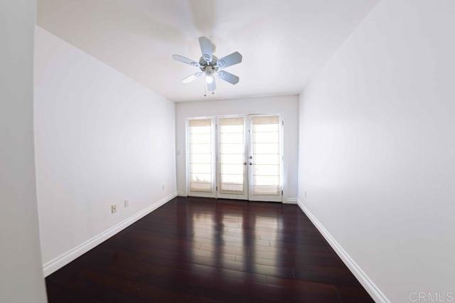 MLS #PTP2508101 image #9