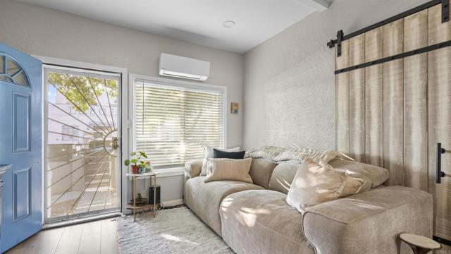 MLS #PTP2508103 image #1