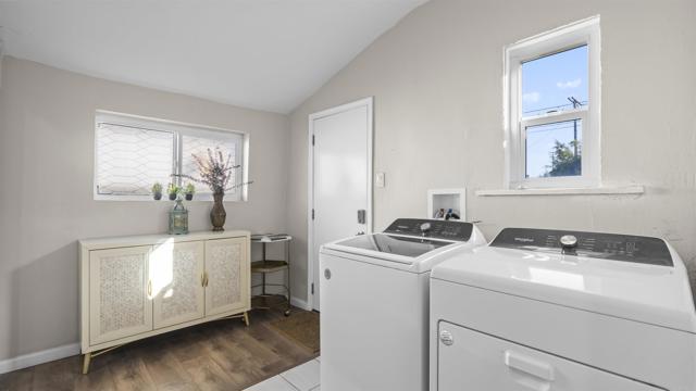 MLS #PTP2508103 image #11