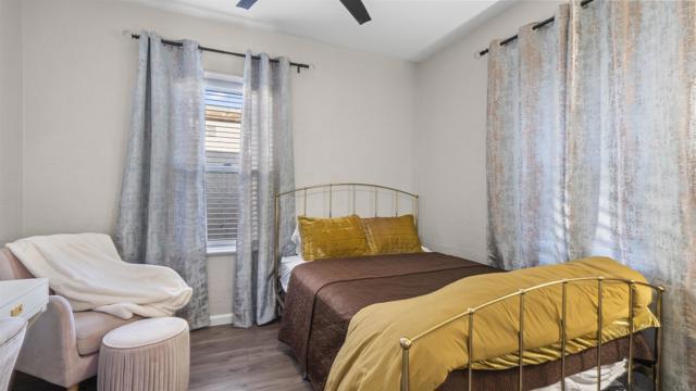 MLS #PTP2508103 image #12