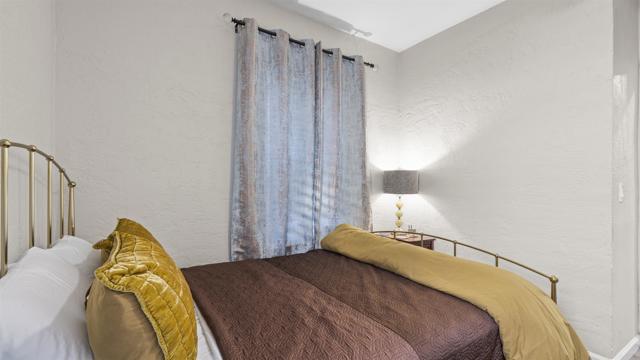 MLS #PTP2508103 image #13