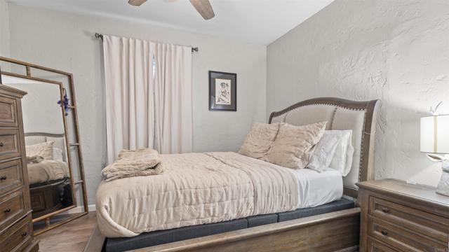 MLS #PTP2508103 image #14