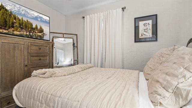 MLS #PTP2508103 image #16