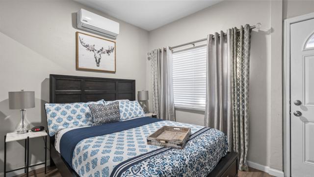 MLS #PTP2508103 image #19