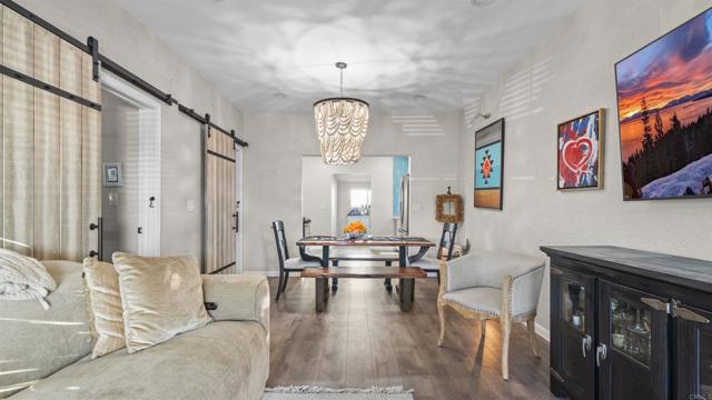 MLS #PTP2508103 image #2