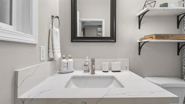 MLS #PTP2508103 image #22