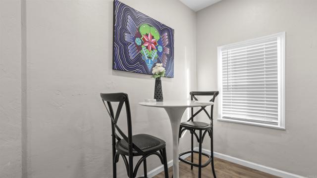 MLS #PTP2508103 image #23