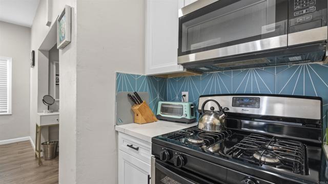 MLS #PTP2508103 image #24