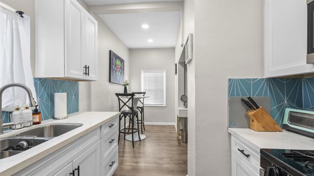 MLS #PTP2508103 image #25