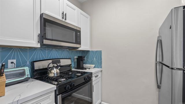 MLS #PTP2508103 image #26