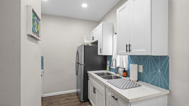 MLS #PTP2508103 image #27