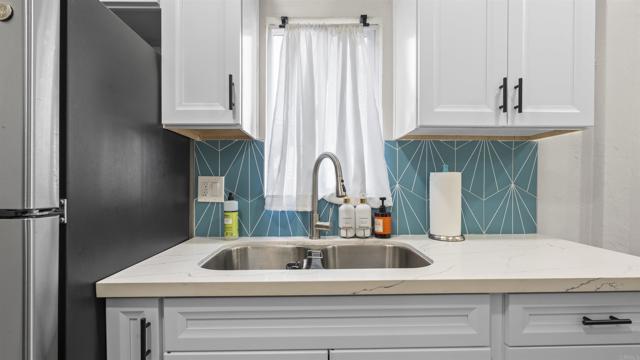 MLS #PTP2508103 image #28