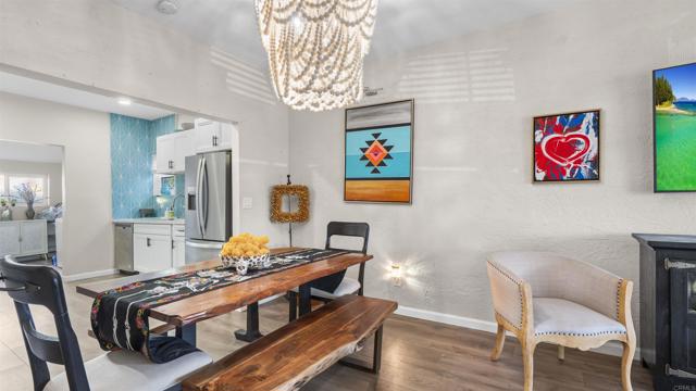 MLS #PTP2508103 image #3