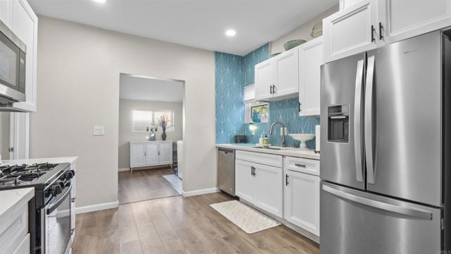 MLS #PTP2508103 image #4